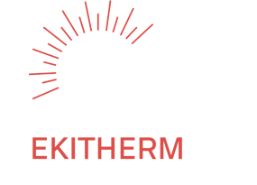 Ekitherm