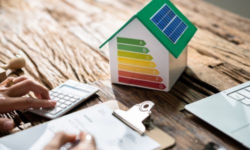 L’énergie est précieuse, maîtrisons-la !
